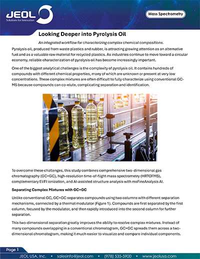 Looking Deeper into Pyrolysis Oil.jpg